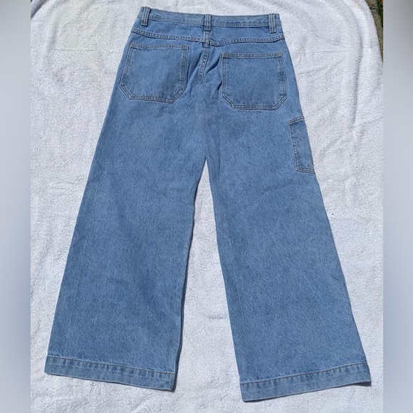 SOLD - Picture 3 of 4